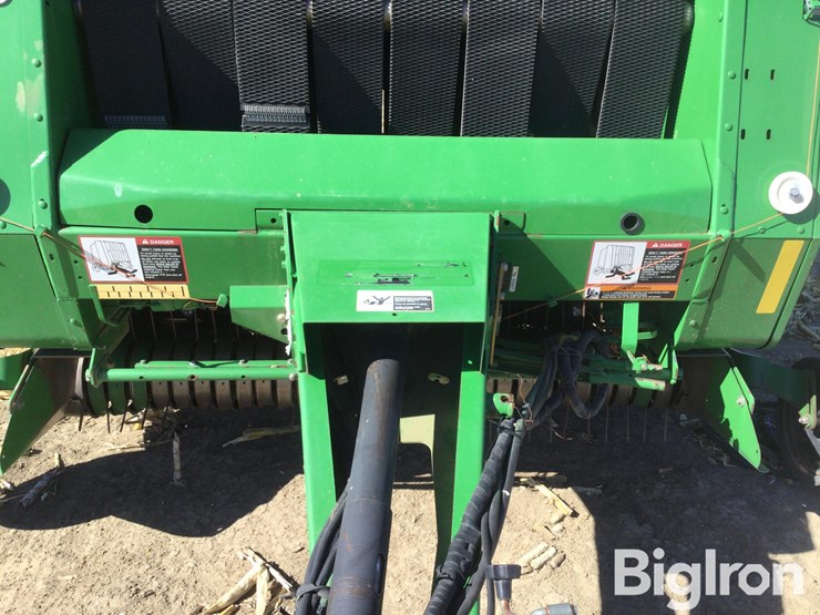 john-deere-567-image-10