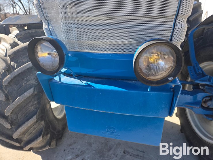 1986-ford-tractor-image-13