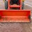 2005-kubota-la1301s-image-22