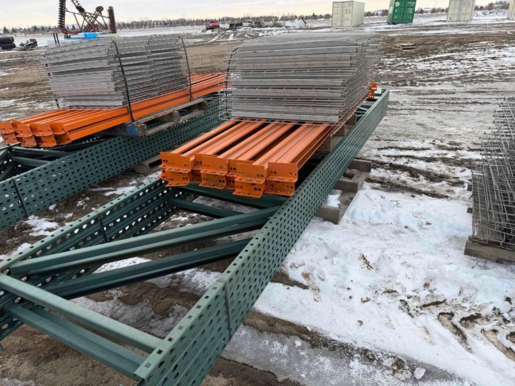 pallet-racks-image-5