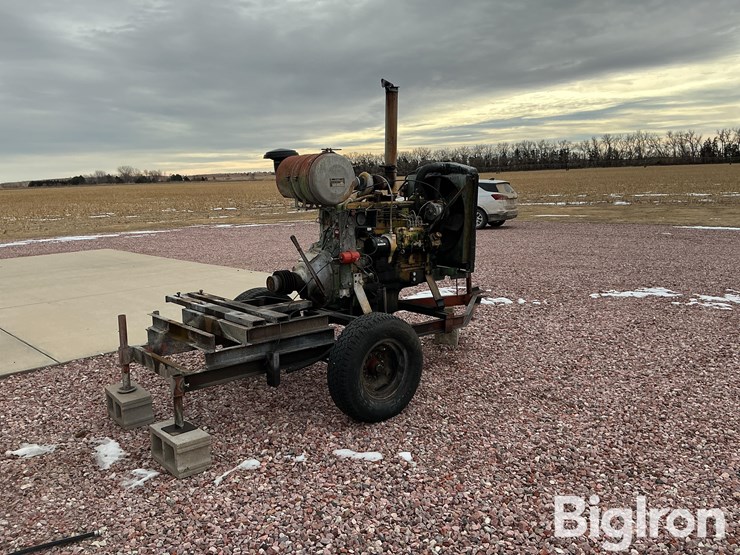 john-deere-7-image-5