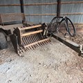farm-equipment-auction-in-noble-county,-indiana-image-1