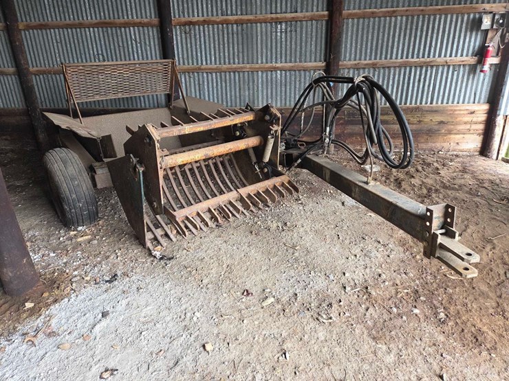 west-go-rock-picker-image-1