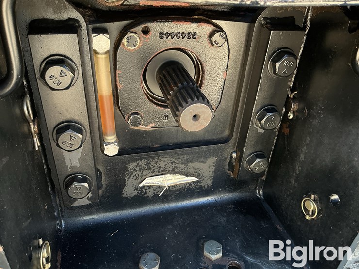 versatile-310-image-12