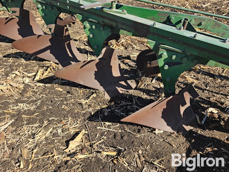 john-deere-5-image-15