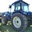 new-holland-t5070-image-4