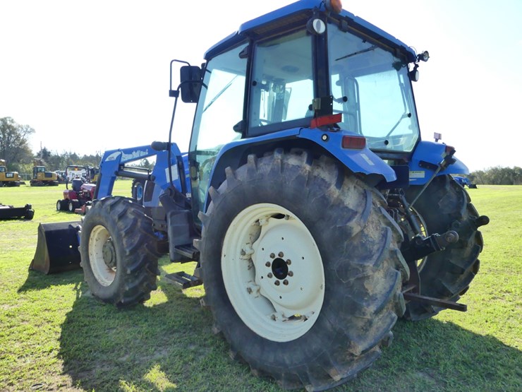 new-holland-t5070-image-4
