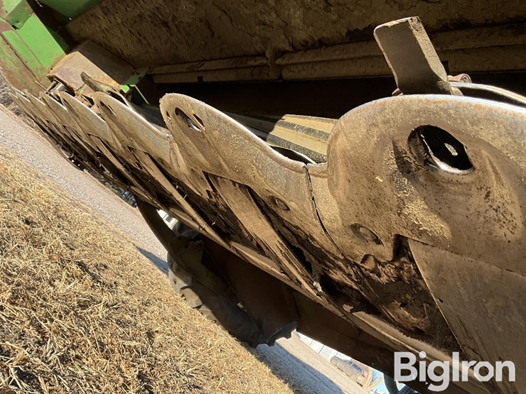 john-deere-r450-image-20