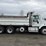 1997-kenworth-t800-image-3