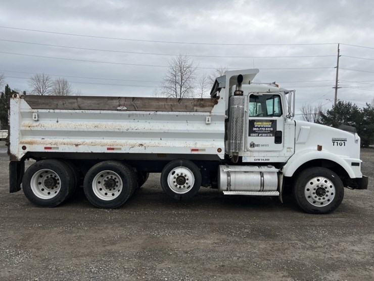 1997-kenworth-t800-image-3