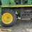 john-deere-cs690-image-18