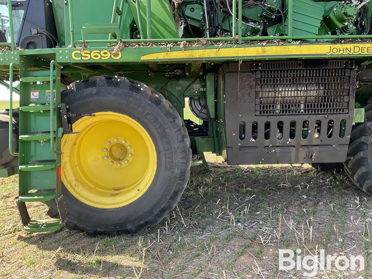 john-deere-cs690-image-18