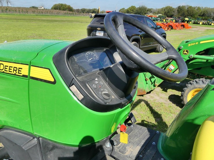 john-deere-3025e-image-11