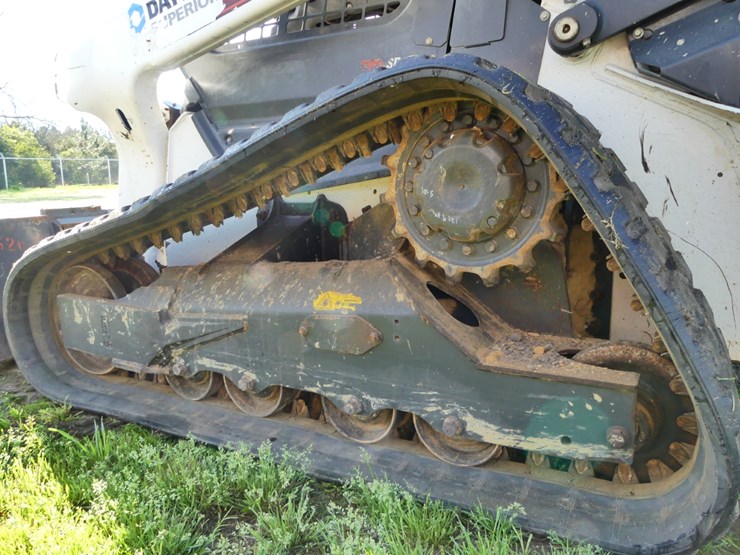 2021-bobcat-t76-image-6