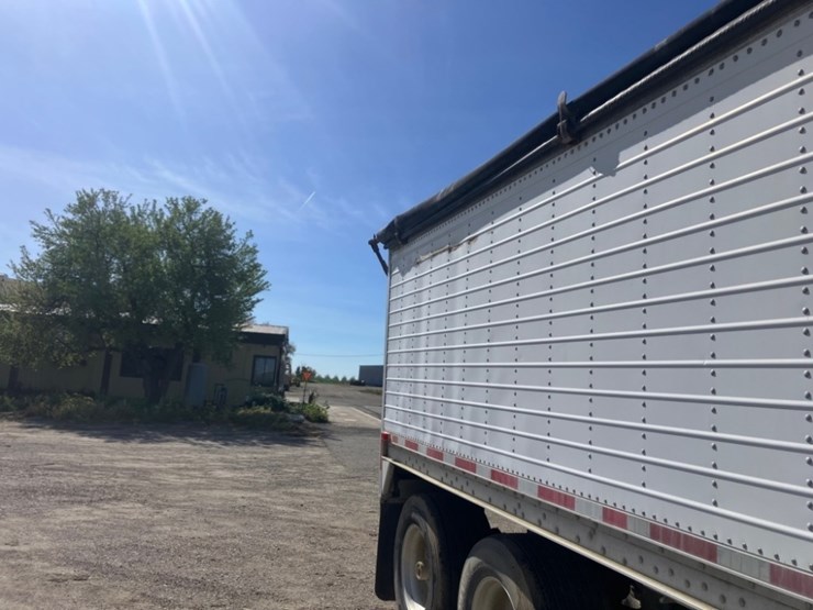 1997-wilson-dwh-400-image-33