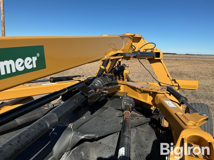 vermeer-tm1200-image-18