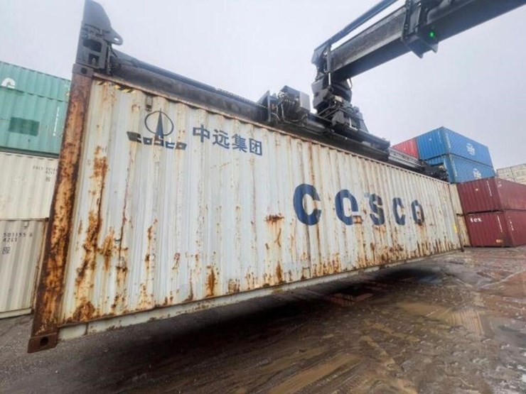 2011-cimc-40-ft-image-3