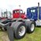 2017-peterbilt-579-image-3