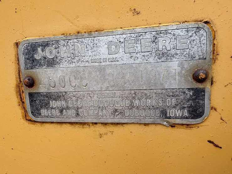 1982-deere-450cc-image-10