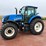 new-holland-ts6.130-image-1