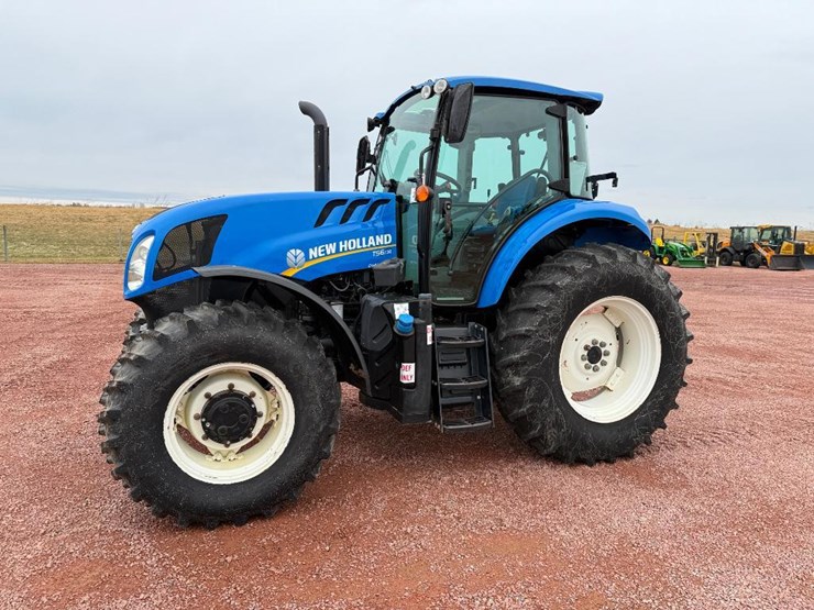 new-holland-ts6.130-image-1