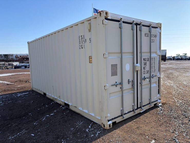 storage-container-image-3
