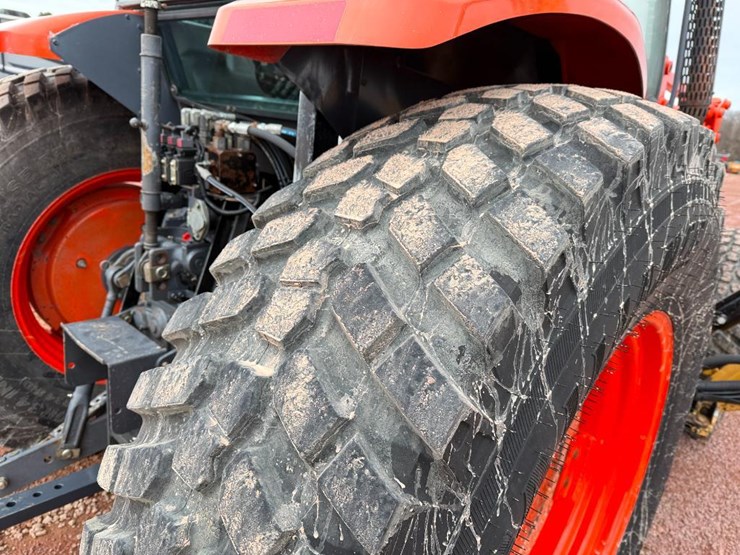 2005-kubota-la1301s-image-7