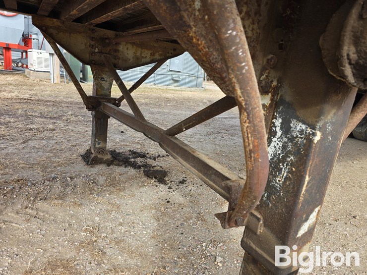 2002-trailmobile-van-trailer-image-10