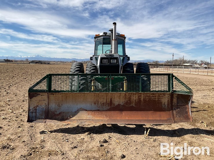 1988-white-160-image-2