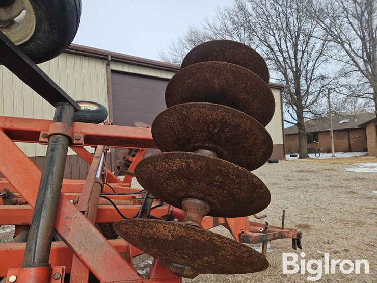 case-ih-490-image-20