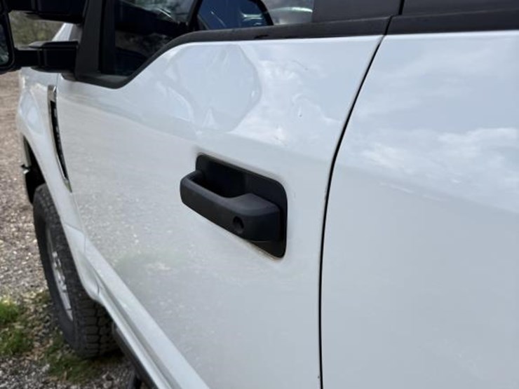 2018-ford-f250-image-15