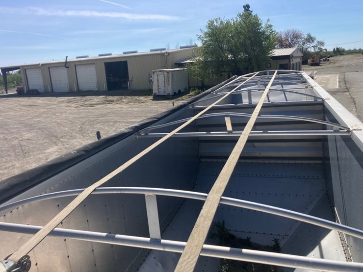 1997-wilson-dwh-400-image-41