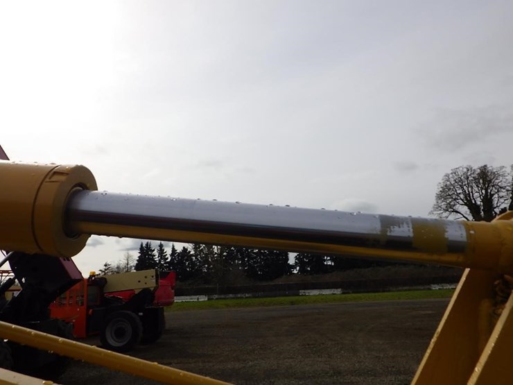 hanix-n230-2-image-24