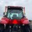 case-ih-magnum-180-image-25