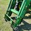 john-deere-6110m-image-11
