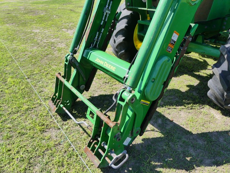 john-deere-6110m-image-11