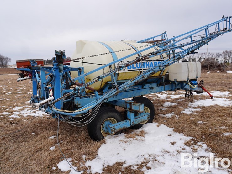 blumhardt-1000-image-5