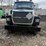 1996-ford-l8000-image-3