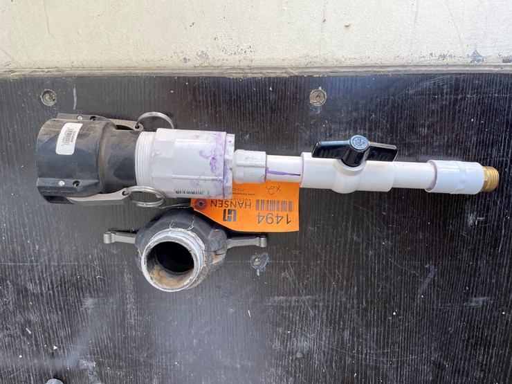 #1494-•-water-tote-adapter-(offsite-in-el-paso)-image-1