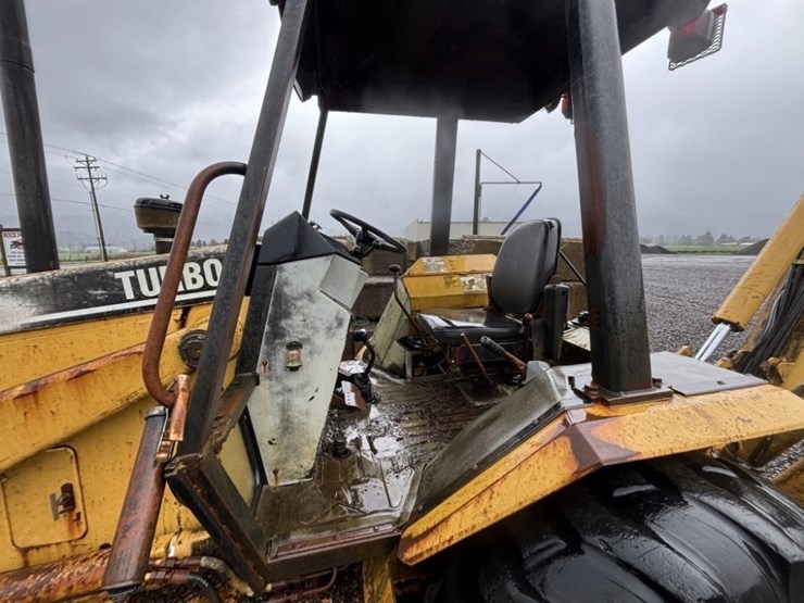 1996-caterpillar-426b-image-17