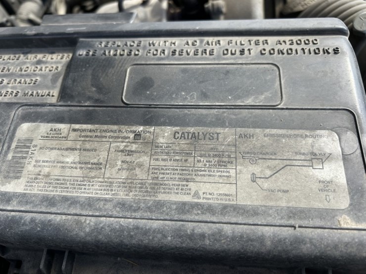 1997-chevrolet-3500-image-42