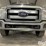 2012-ford-f350-xlt-image-9