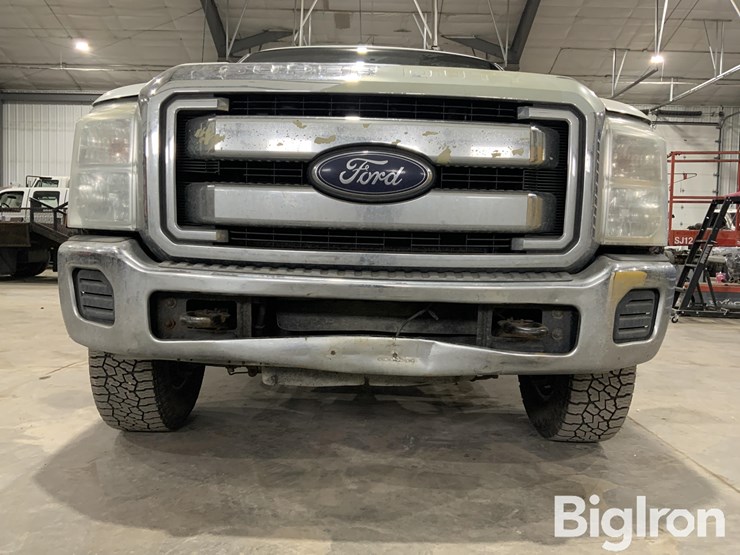 2012-ford-f350-xlt-image-9