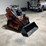 #1022-•-unused-ats-t460-mini-skid-steer-image-4