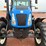 new-holland-ts6.130-image-33