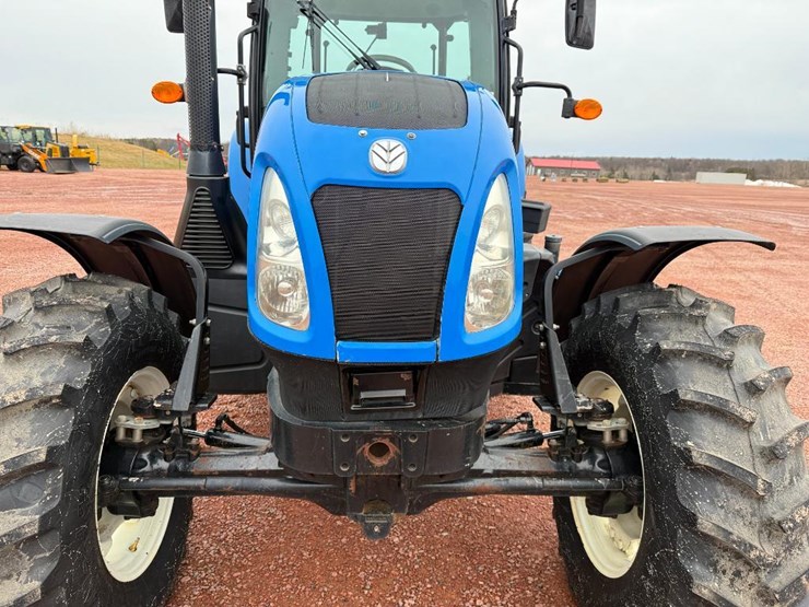 new-holland-ts6.130-image-33