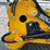 #1024-•-unused-sdll60-mini-skid-steer-image-21
