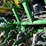 john-deere-1790-image-13
