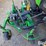 2012-john-deere-1600-image-15