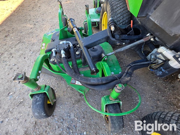 2012-john-deere-1600-image-15